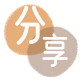 附近套现信用卡信用卡套现💳24小时在线接单商家秒回款服务平台
